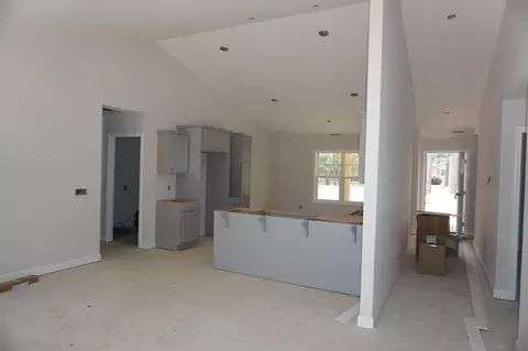 185 S Plum St, Pinebluff, NC 28373 photo 10