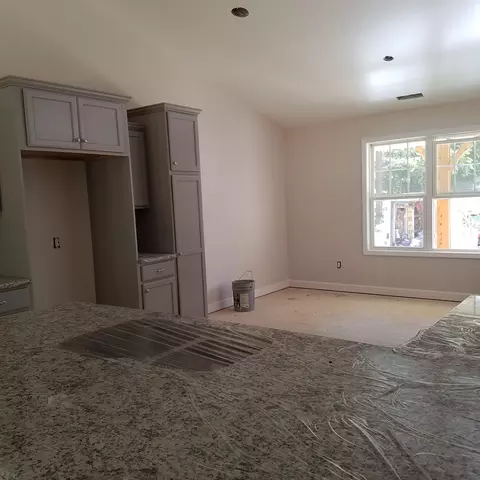 185 S Plum St, Pinebluff, NC 28373 photo 5