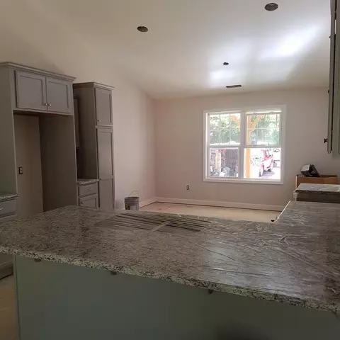 185 S Plum St, Pinebluff, NC 28373 photo 4