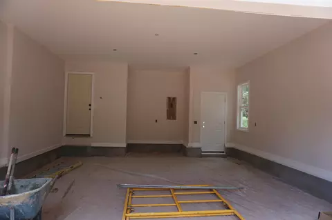 185 S Plum St, Pinebluff, NC 28373 photo 19