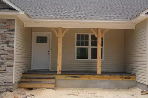 185 S Plum St, Pinebluff, NC 28373 photo 18