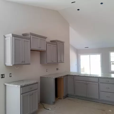 185 S Plum St, Pinebluff, NC 28373 photo 2