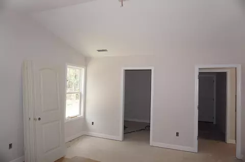 185 S Plum St, Pinebluff, NC 28373 photo 15