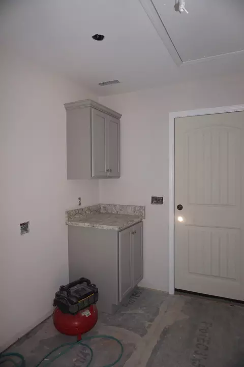 185 S Plum St, Pinebluff, NC 28373 photo 12