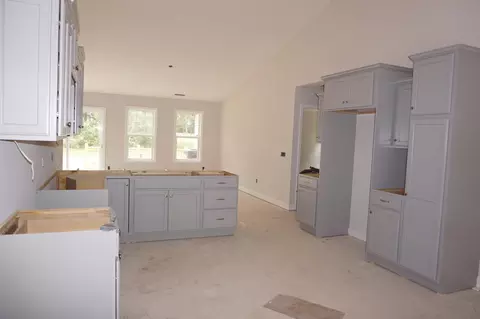 185 S Plum St, Pinebluff, NC 28373 photo 6