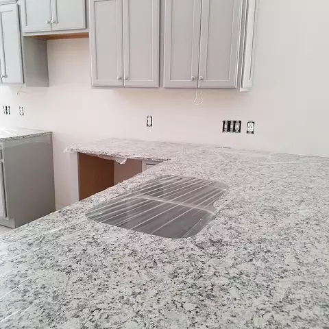 185 S Plum St, Pinebluff, NC 28373 photo 3