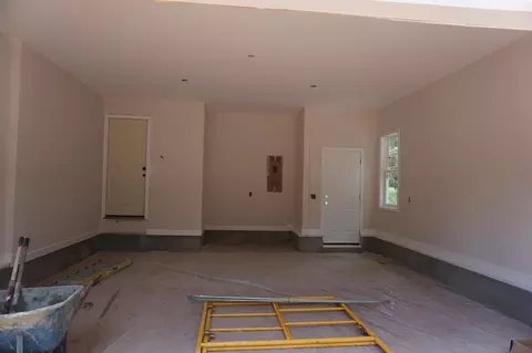 185 S Plum St, Pinebluff, NC 28373 photo 14