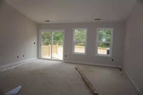185 S Plum St, Pinebluff, NC 28373 photo 9