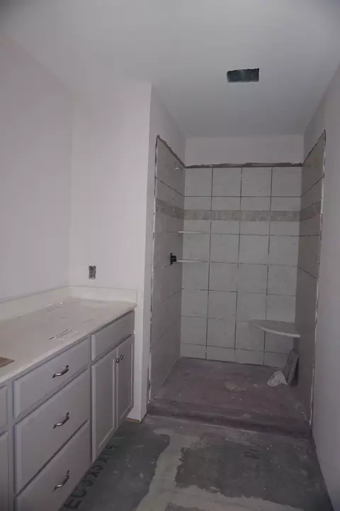 185 S Plum St, Pinebluff, NC 28373 photo 13