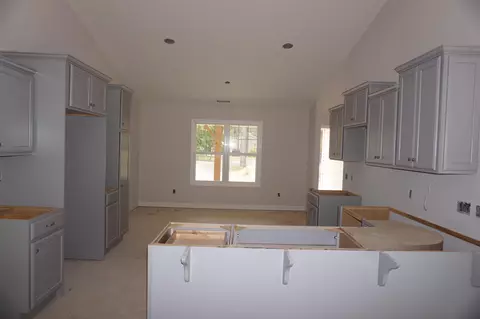 185 S Plum St, Pinebluff, NC 28373 photo 8