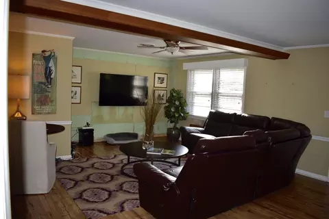 70 Fields Rd, Pinehurst, NC 28374 photo 16