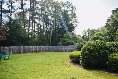 70 Fields Rd, Pinehurst, NC 28374 photo 24