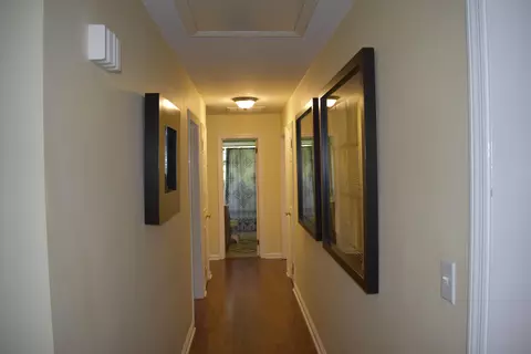 70 Fields Rd, Pinehurst, NC 28374 photo 9
