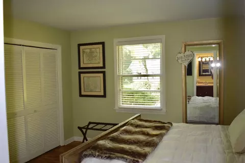 70 Fields Rd, Pinehurst, NC 28374 photo 11