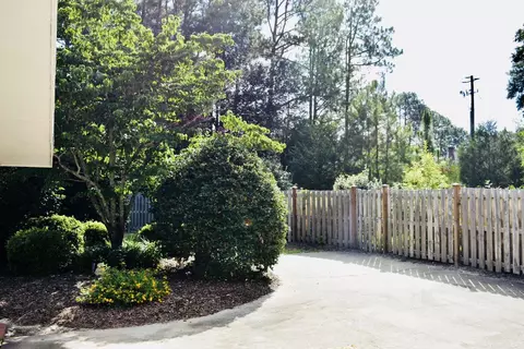 70 Fields Rd, Pinehurst, NC 28374 photo 21