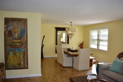 70 Fields Rd, Pinehurst, NC 28374 photo 5