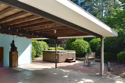70 Fields Rd, Pinehurst, NC 28374 photo 20