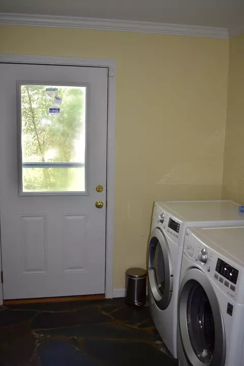 70 Fields Rd, Pinehurst, NC 28374 photo 18