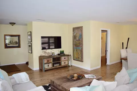 70 Fields Rd, Pinehurst, NC 28374 photo 3