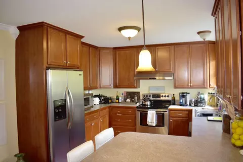 70 Fields Rd, Pinehurst, NC 28374 photo 8