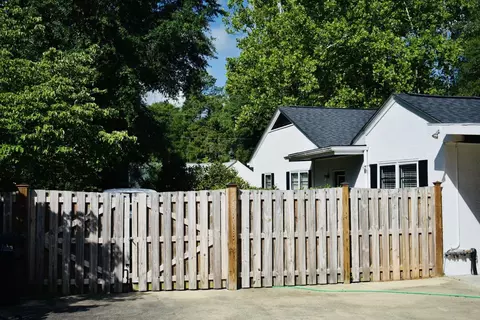 70 Fields Rd, Pinehurst, NC 28374 photo 22