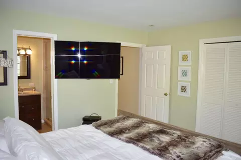 70 Fields Rd, Pinehurst, NC 28374 photo 12