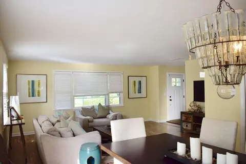 70 Fields Rd, Pinehurst, NC 28374 photo 4