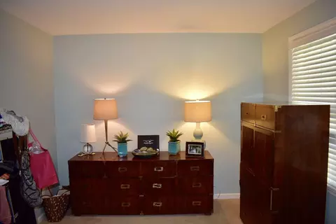 70 Fields Rd, Pinehurst, NC 28374 photo 14