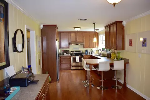 70 Fields Rd, Pinehurst, NC 28374 photo 6