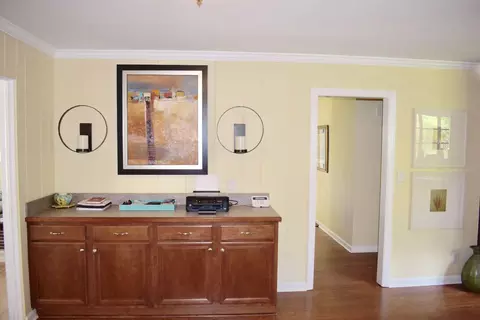 70 Fields Rd, Pinehurst, NC 28374 photo 7