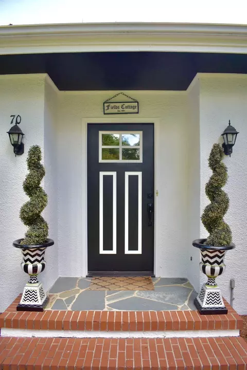 70 Fields Rd, Pinehurst, NC 28374 photo 2
