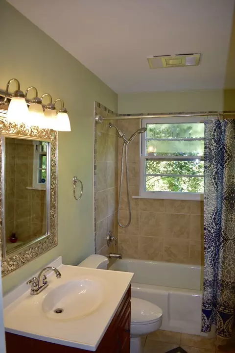 70 Fields Rd, Pinehurst, NC 28374 photo 10