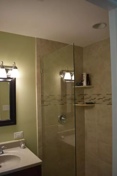 70 Fields Rd, Pinehurst, NC 28374 photo 13