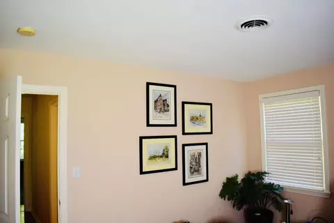 70 Fields Rd, Pinehurst, NC 28374 photo 15