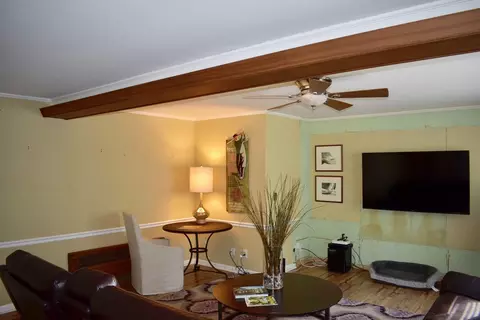70 Fields Rd, Pinehurst, NC 28374 photo 17