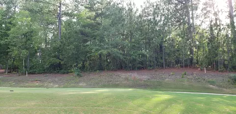 185 Hearthstone Rd, Pinehurst, NC 28374 photo 2