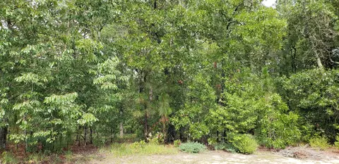 185 Hearthstone Rd, Pinehurst, NC 28374 photo 6