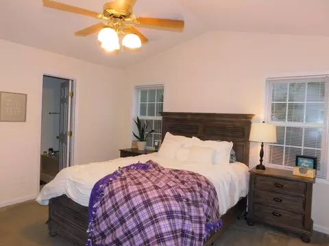 45 Vixen Ln, Pinehurst, NC 28374 photo 9