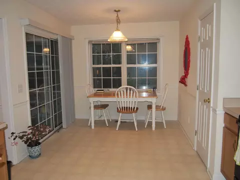 45 Vixen Ln, Pinehurst, NC 28374 photo 6