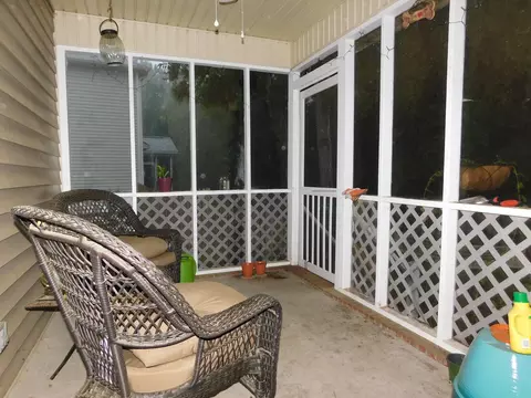 45 Vixen Ln, Pinehurst, NC 28374 photo 18