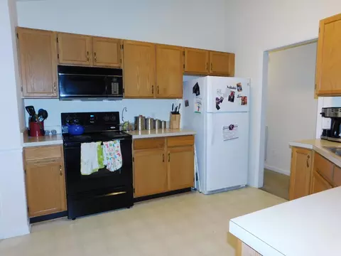 45 Vixen Ln, Pinehurst, NC 28374 photo 7
