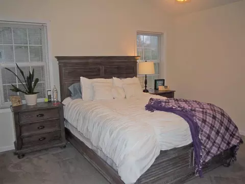 45 Vixen Ln, Pinehurst, NC 28374 photo 10