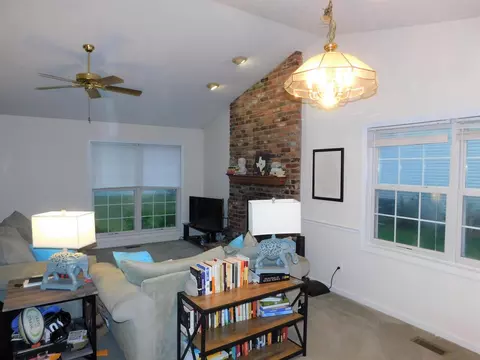 45 Vixen Ln, Pinehurst, NC 28374 photo 3