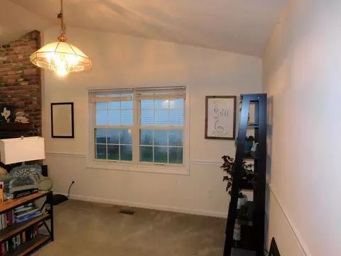 45 Vixen Ln, Pinehurst, NC 28374 photo 5