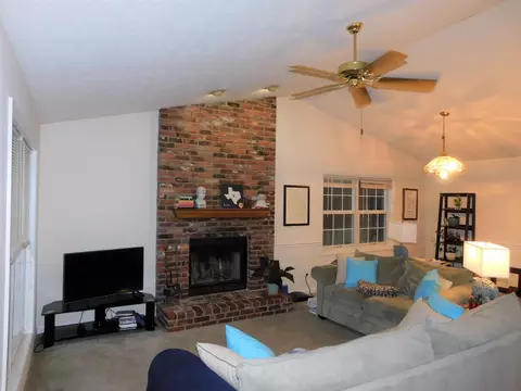 45 Vixen Ln, Pinehurst, NC 28374 photo 2