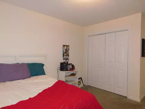 45 Vixen Ln, Pinehurst, NC 28374 photo 14