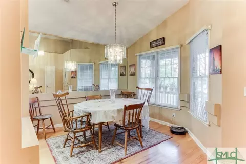 363 Chimney Rd, Rincon, GA 31326 photo 13