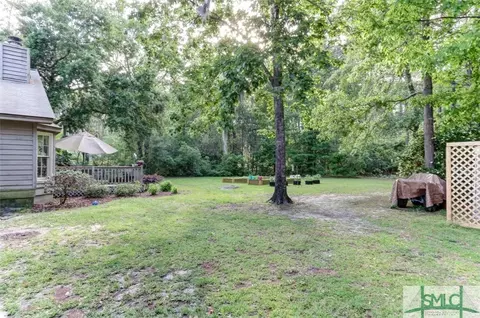 363 Chimney Rd, Rincon, GA 31326 photo 22