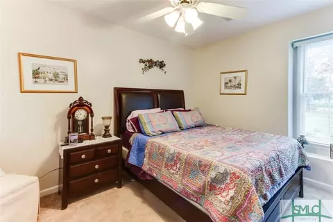 363 Chimney Rd, Rincon, GA 31326 photo 15