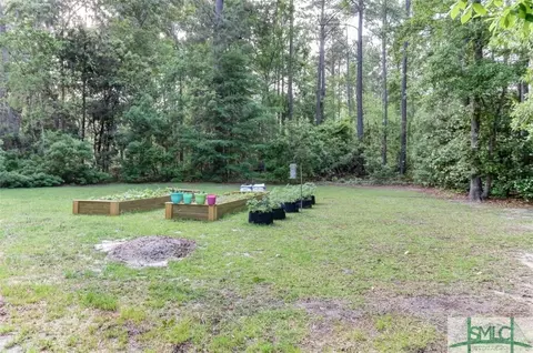 363 Chimney Rd, Rincon, GA 31326 photo 23